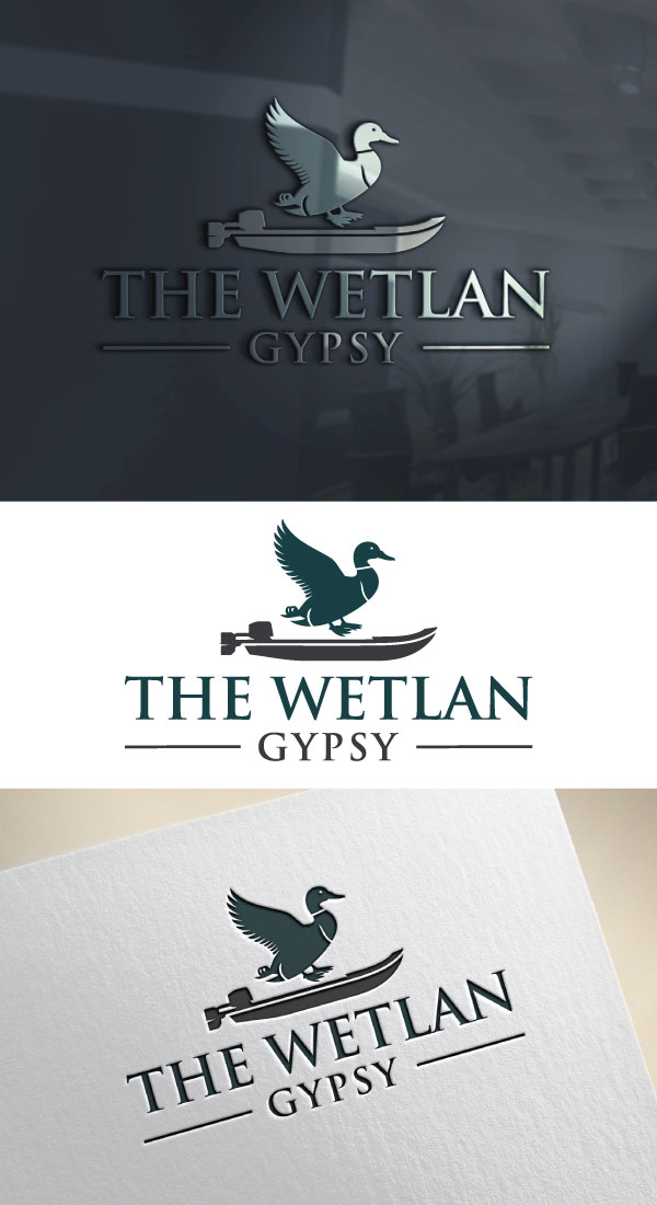 Logo Design by AB design ..... for this project | Design #35300402