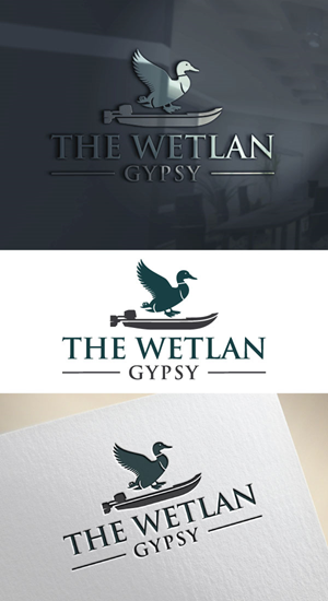 Logo Design by AB design ..... for this project | Design: #35300402