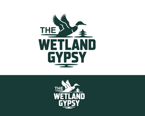 Logo Design by AB design ..... for this project | Design: #35300410