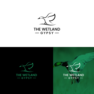 Logo Design by ybmdesign for this project | Design: #35299319