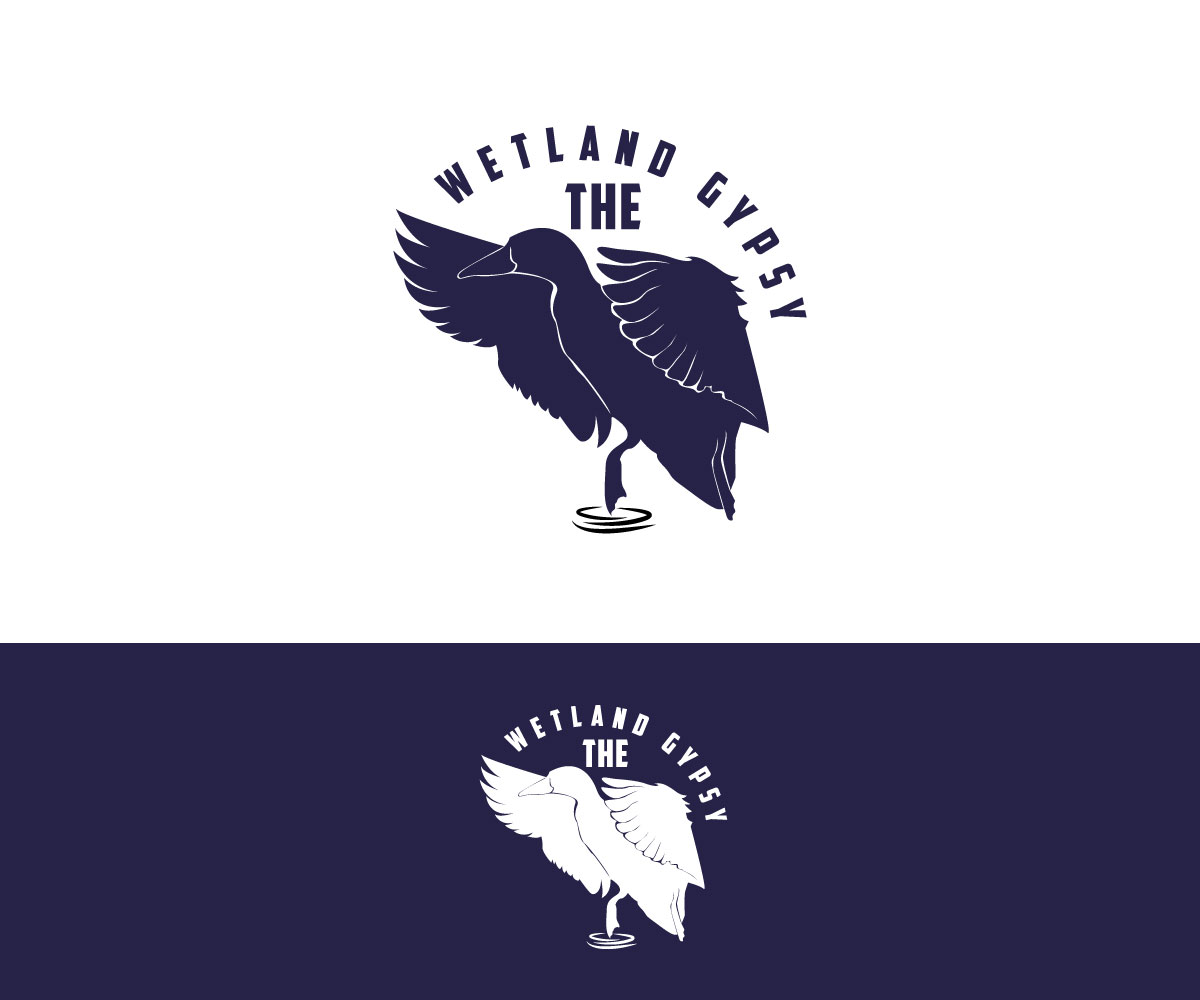 Logo Design by Ansh Design for this project | Design #35309860