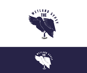 Logo Design by Ansh Design for this project | Design: #35309860