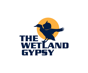 Logo Design by Ansh Design for this project | Design: #35309861