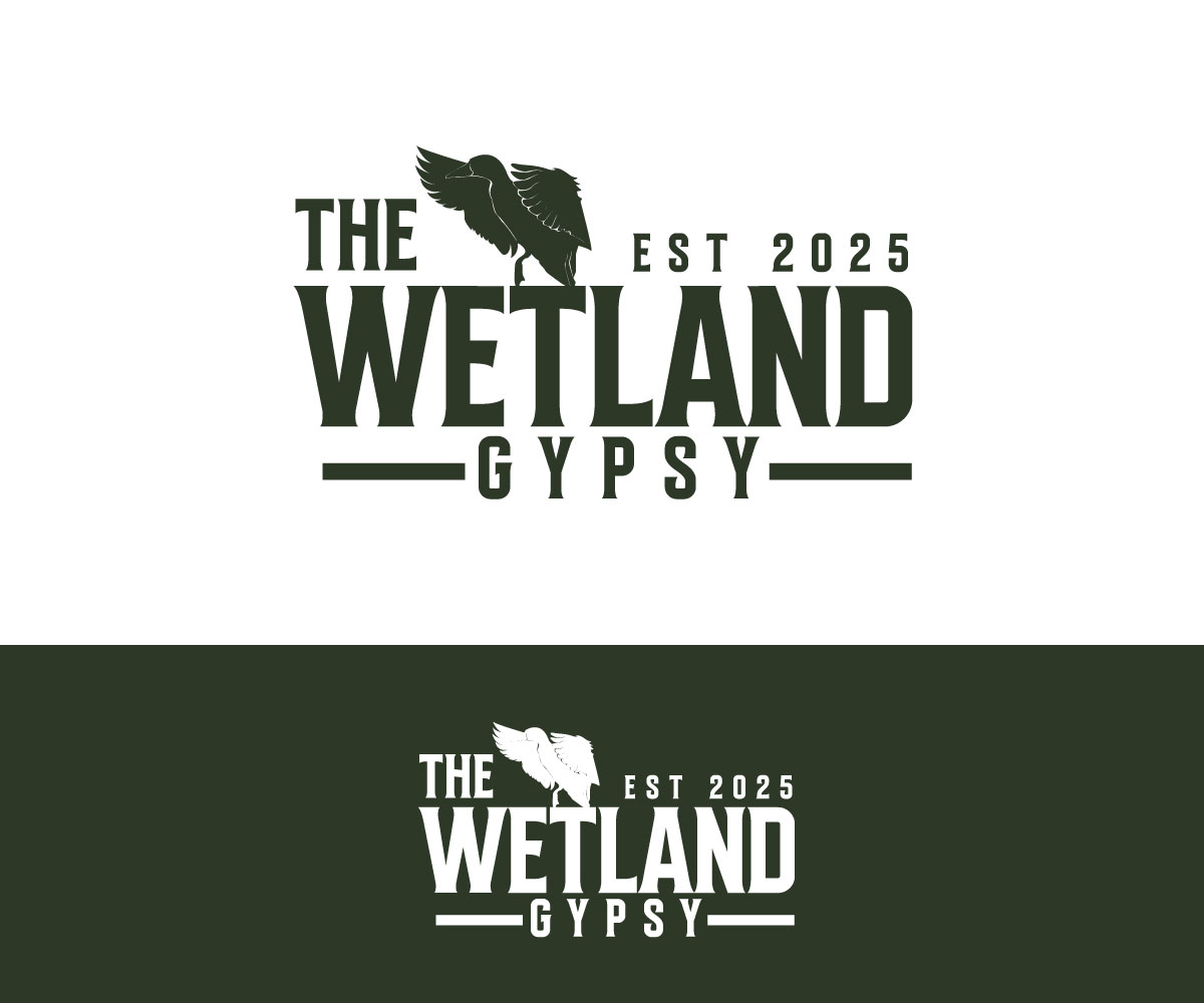 Logo Design by Ansh Design for this project | Design #35309863