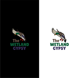 Logo Design by A10