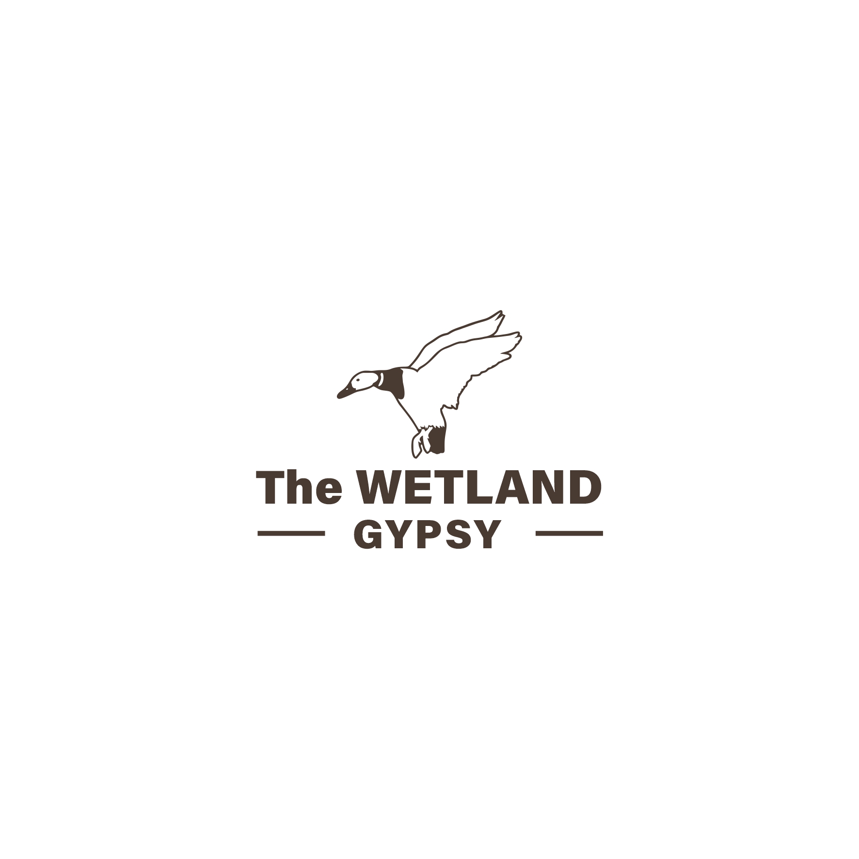 Logo-Design von A10 für dieses Projekt | Design #35302441