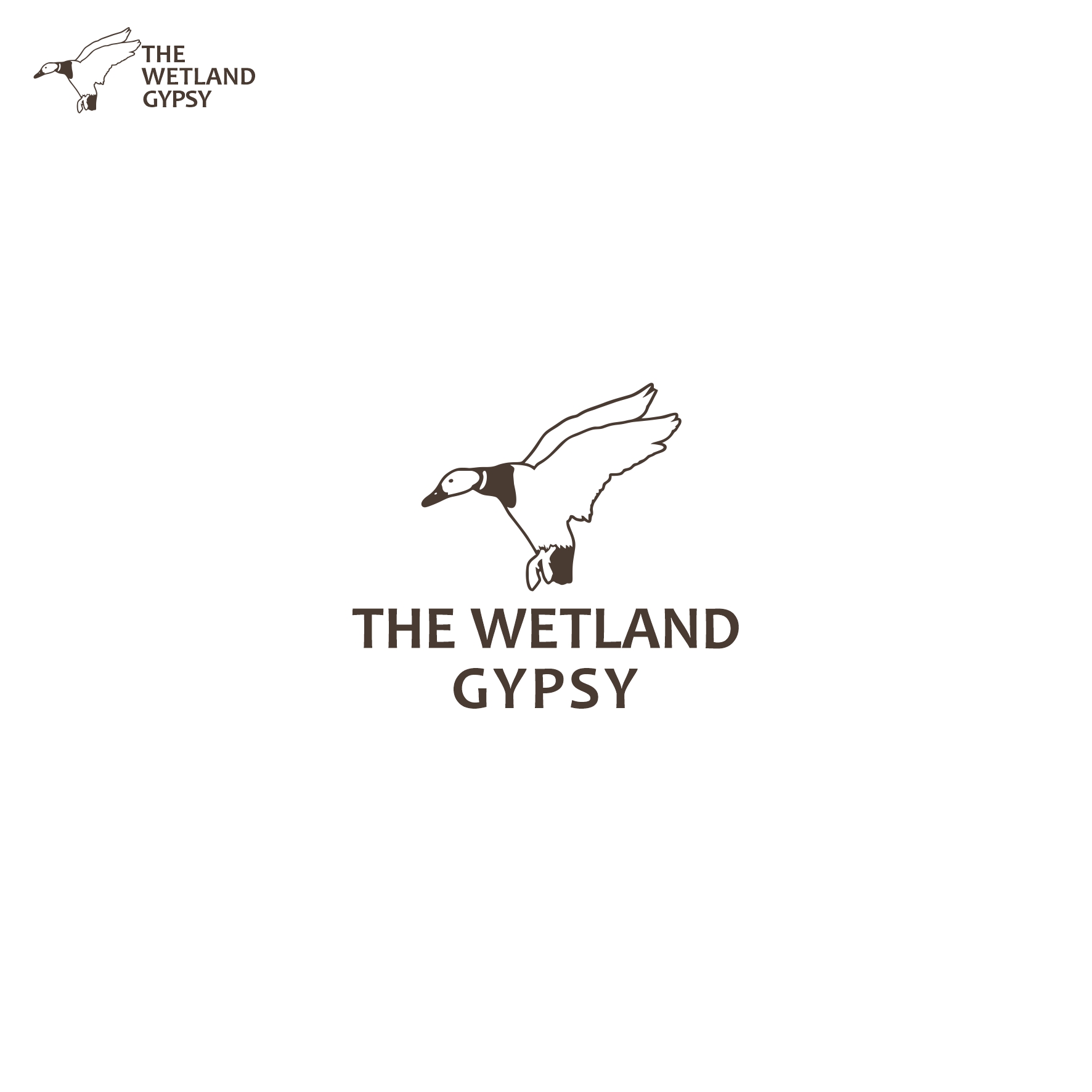 Logo-Design von A10 für dieses Projekt | Design #35302509