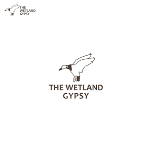 Logo Design by A10 for this project | Design: #35302509