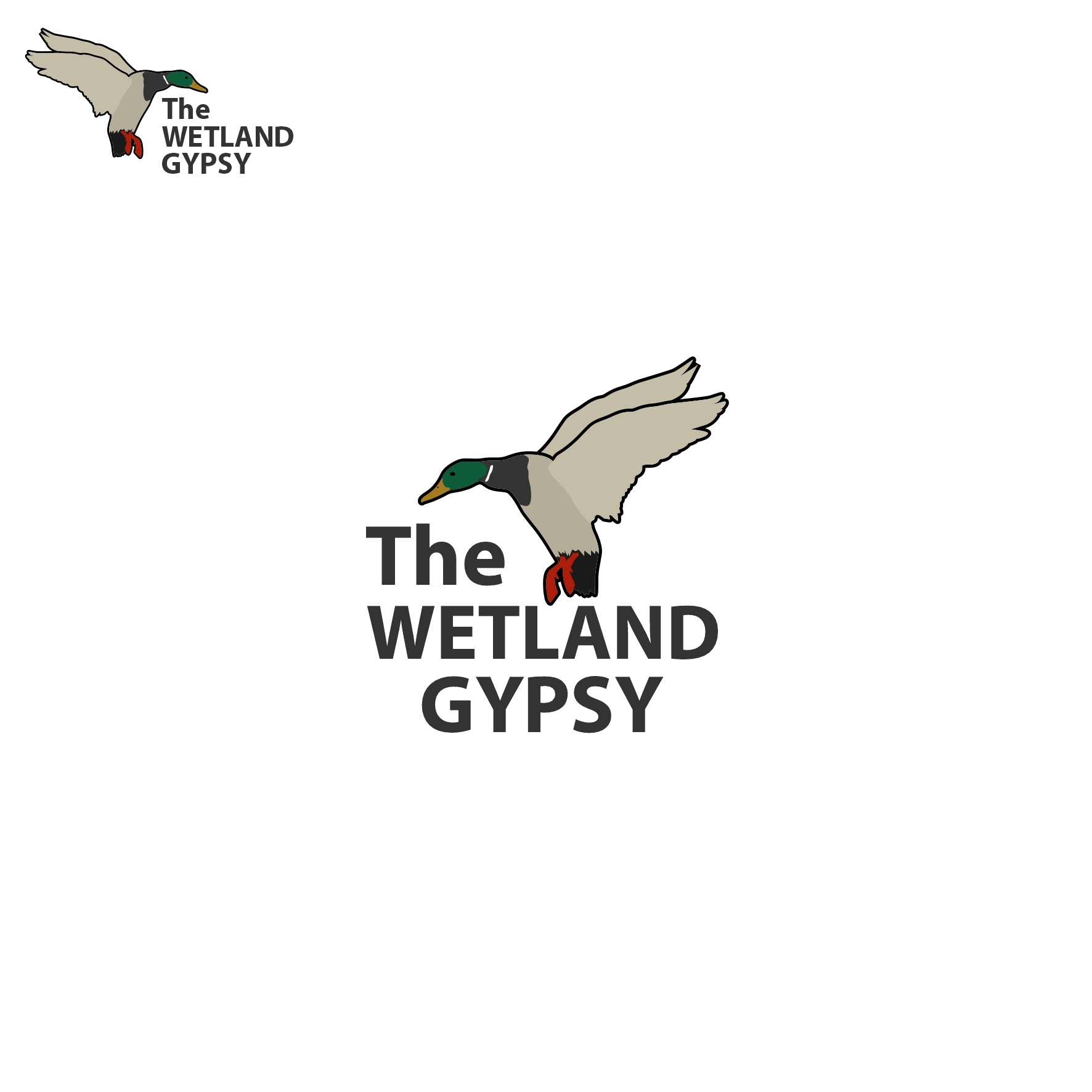 Logo-Design von A10 für dieses Projekt | Design #35303002