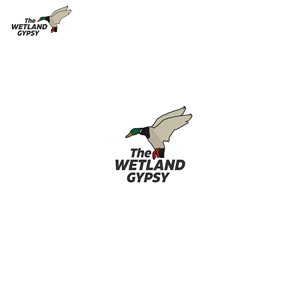 Logo Design by A10 for this project | Design: #35303094