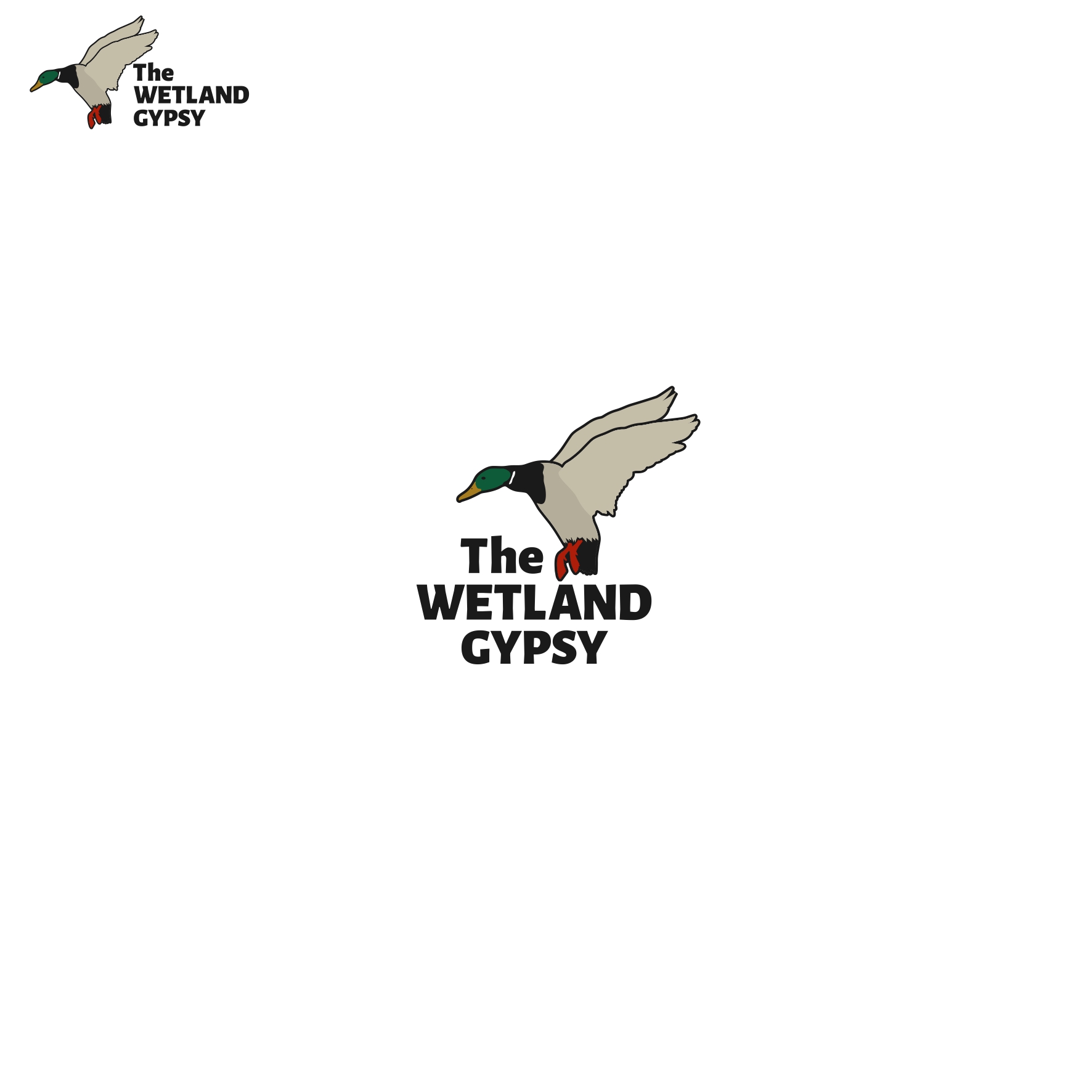 Logo-Design von A10 für dieses Projekt | Design #35303119