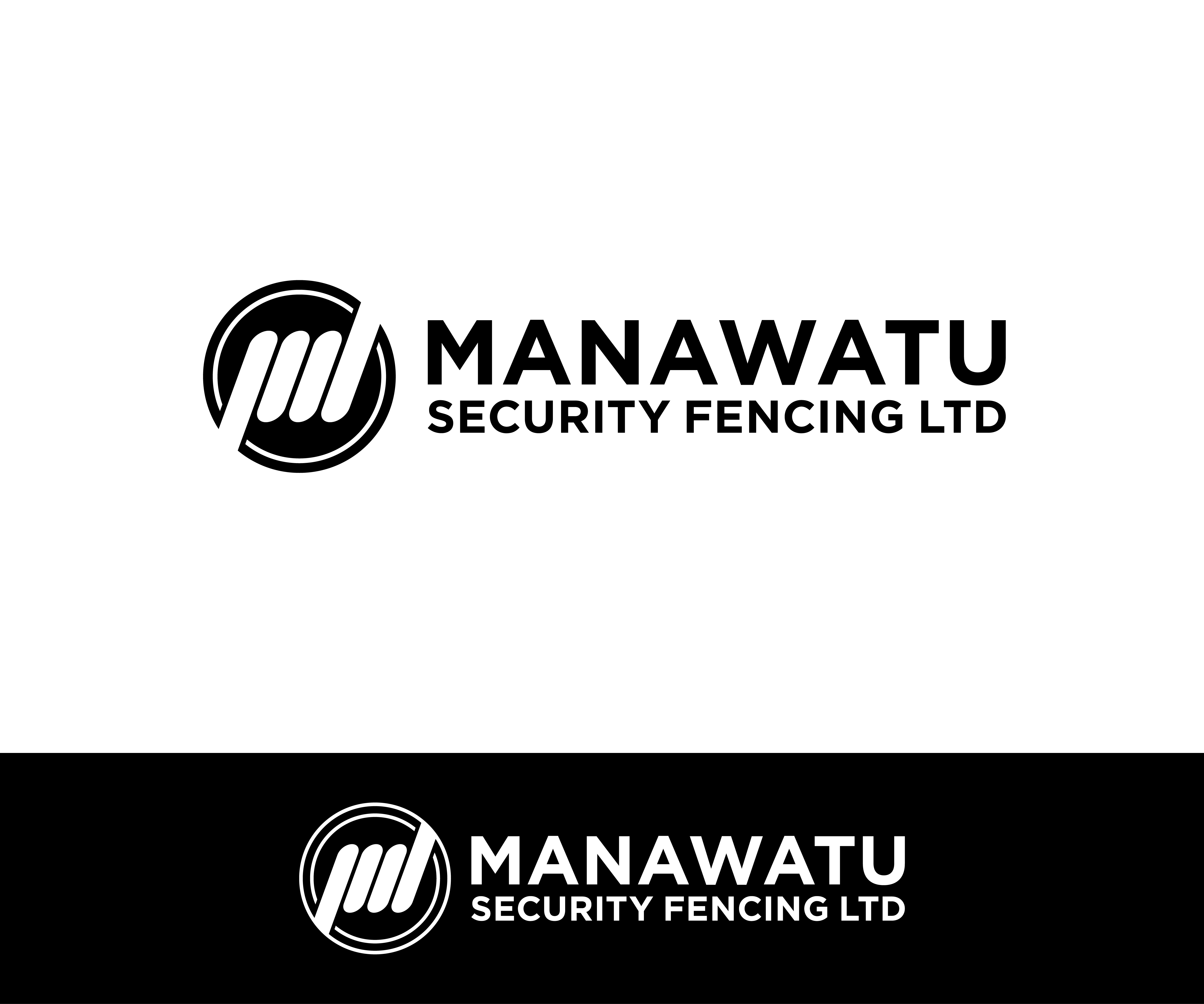 Logo Design by Oumazu for this project | Design #35302727