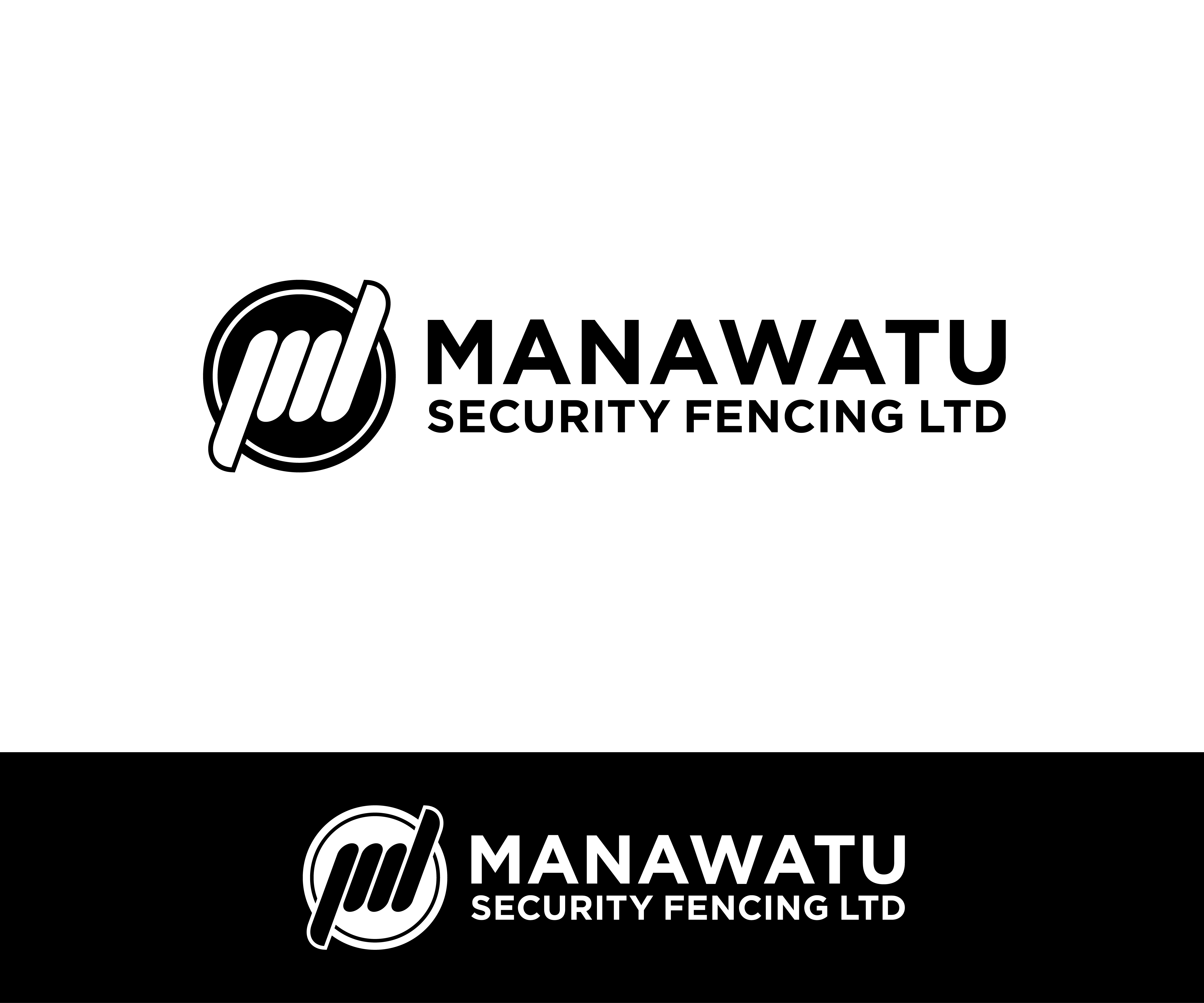 Logo Design by Oumazu for this project | Design #35302728