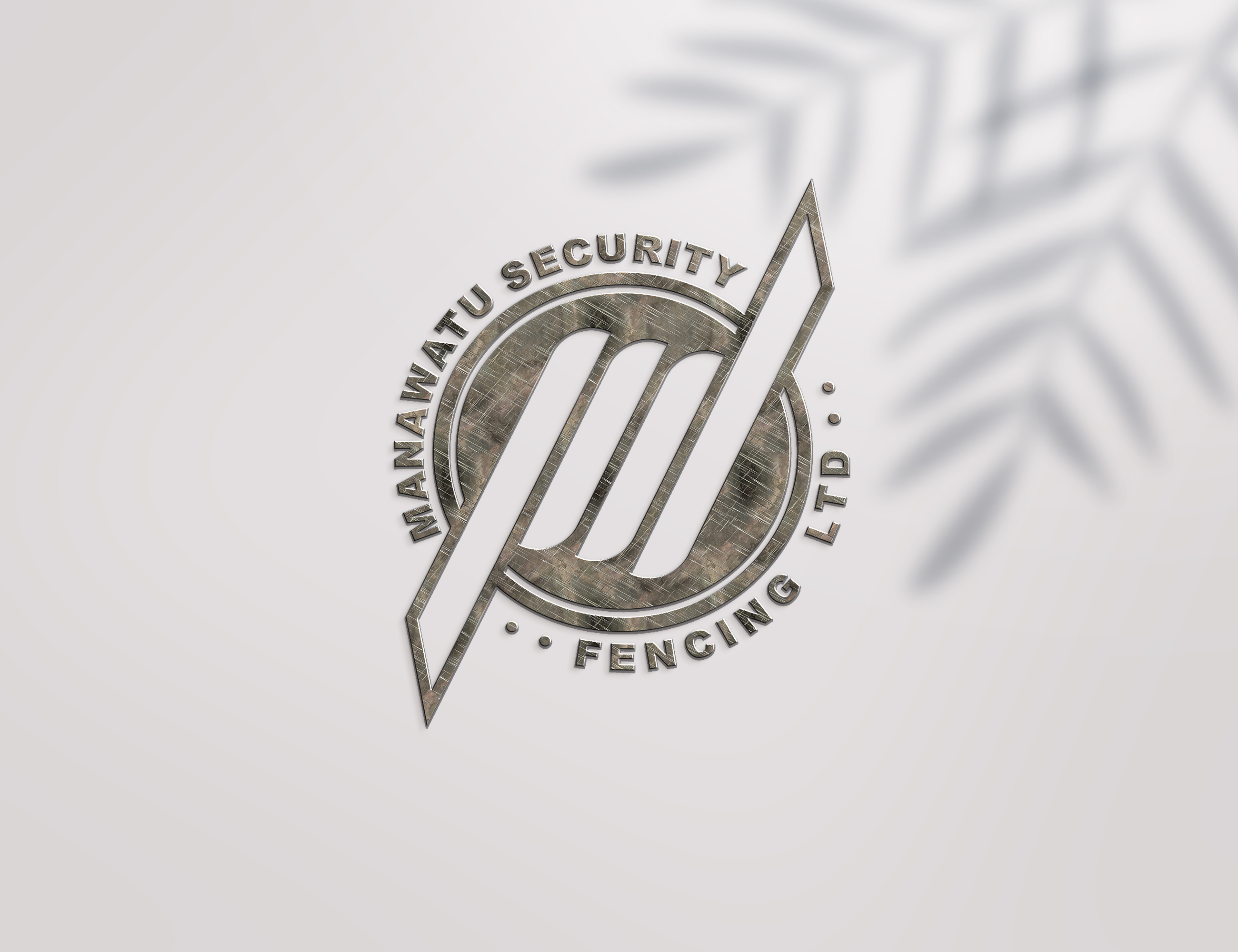 Logo Design by eugenv for this project | Design #35305860