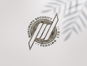 Logo Design by eugenv for this project | Design: #35305860