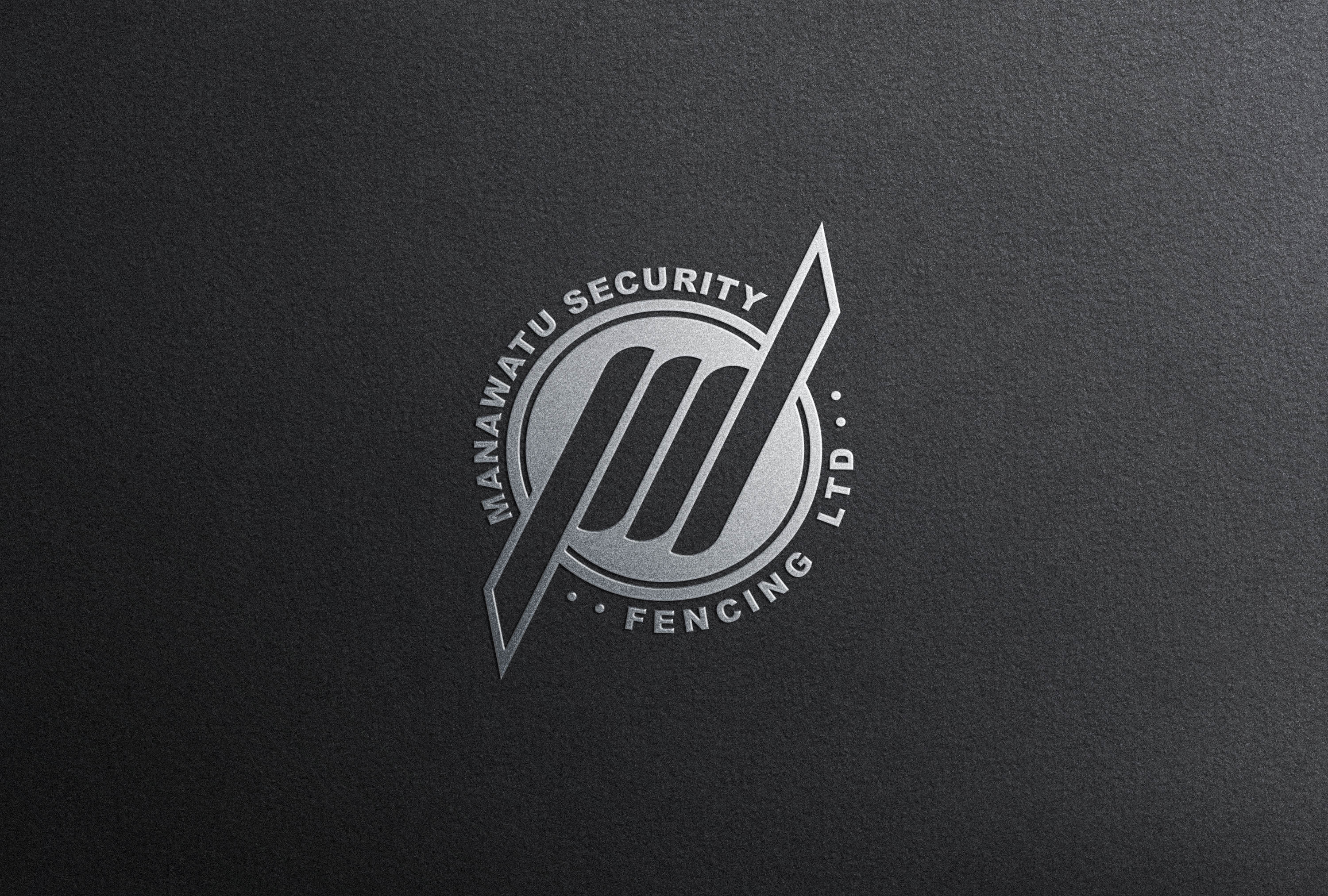 Logo-Design von eugenv für dieses Projekt | Design #35305861