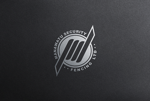 Logo Design by eugenv for this project | Design: #35305861