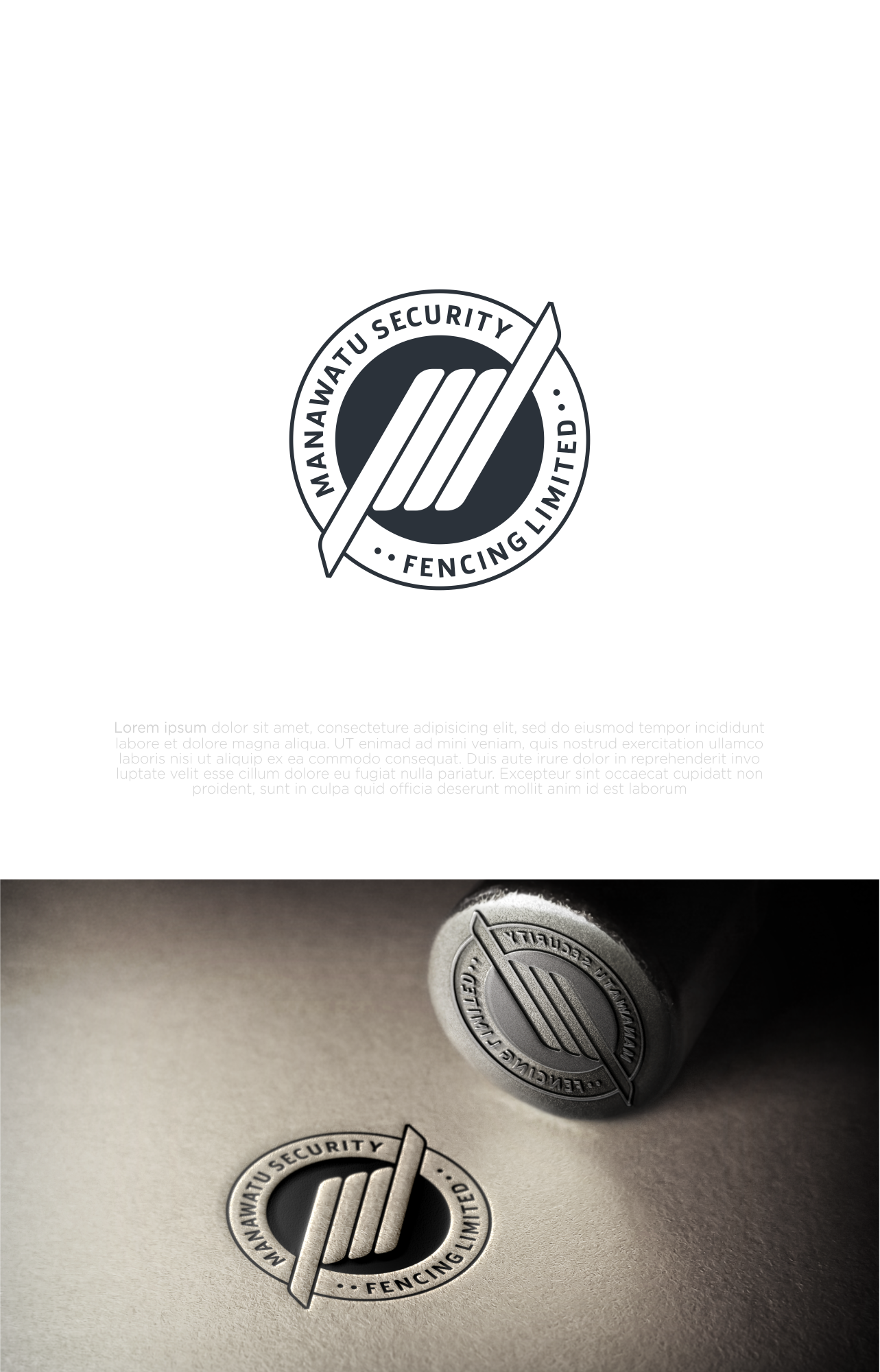 Diseño de Logo por cindaku para este proyecto | Diseño #35301823