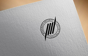 Logo-Design von ismail islam für dieses Projekt | Design: #35299000