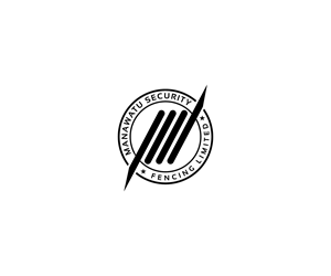 Logo-Design von ismail islam für dieses Projekt | Design: #35299001