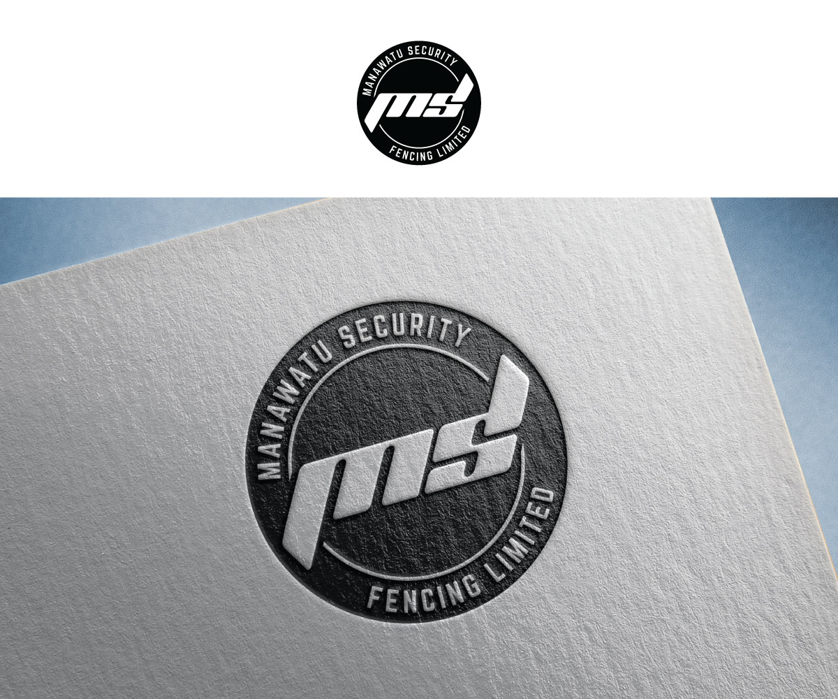 Diseño de Logo por Luckey yaari para este proyecto | Diseño #35300409