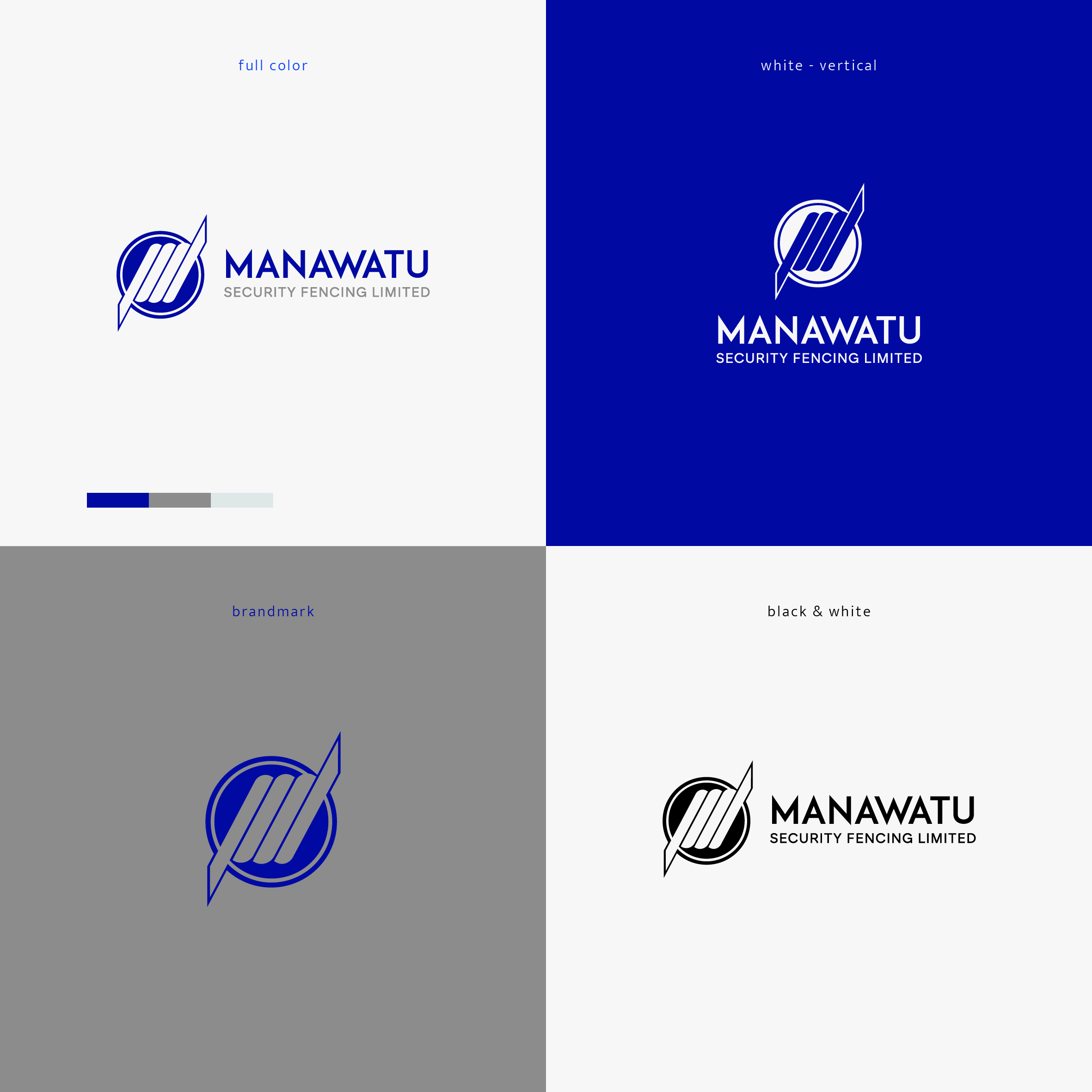 Design de Logo par Lammy pour ce projet | Design #35301845