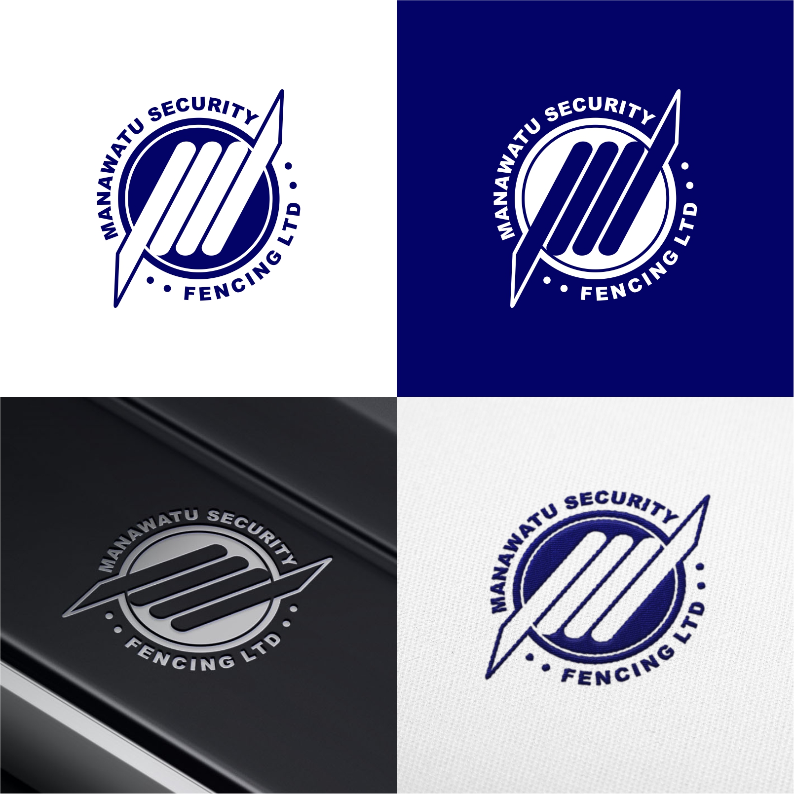 Design de Logo par Bingah pour ce projet | Design #35312433