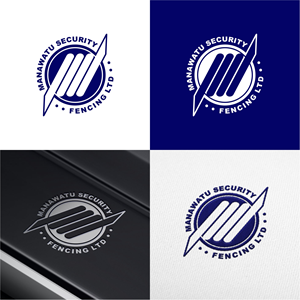 Logo Design by Bingah