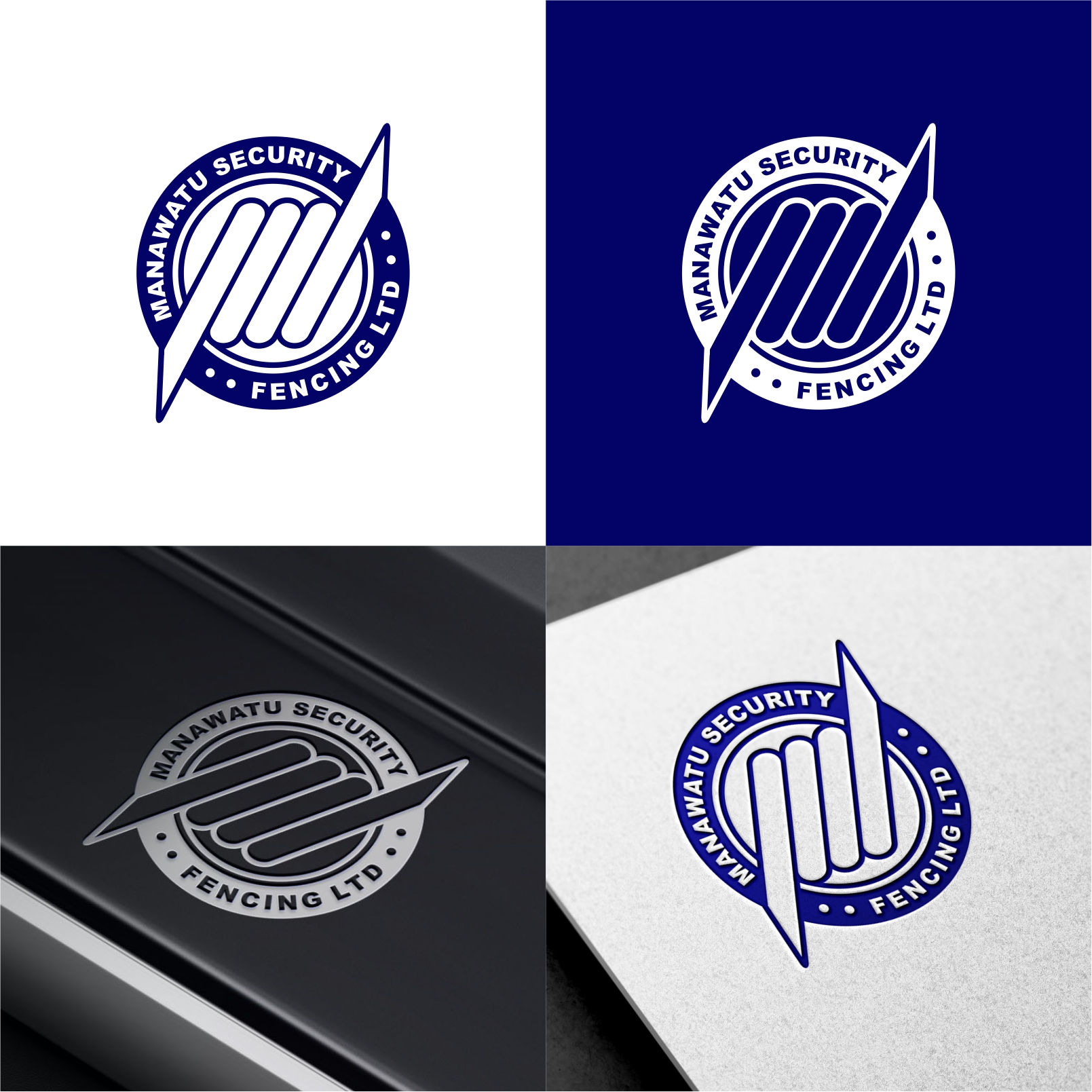 Logo Design by Bingah for this project | Design #35314171
