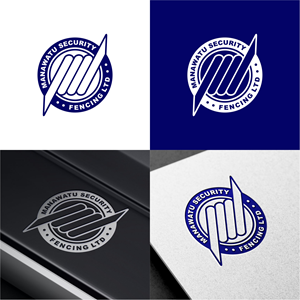 Design de Logo par Bingah pour ce projet | Design : #35314171