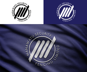 Logo Design by Andrés Sebastián
