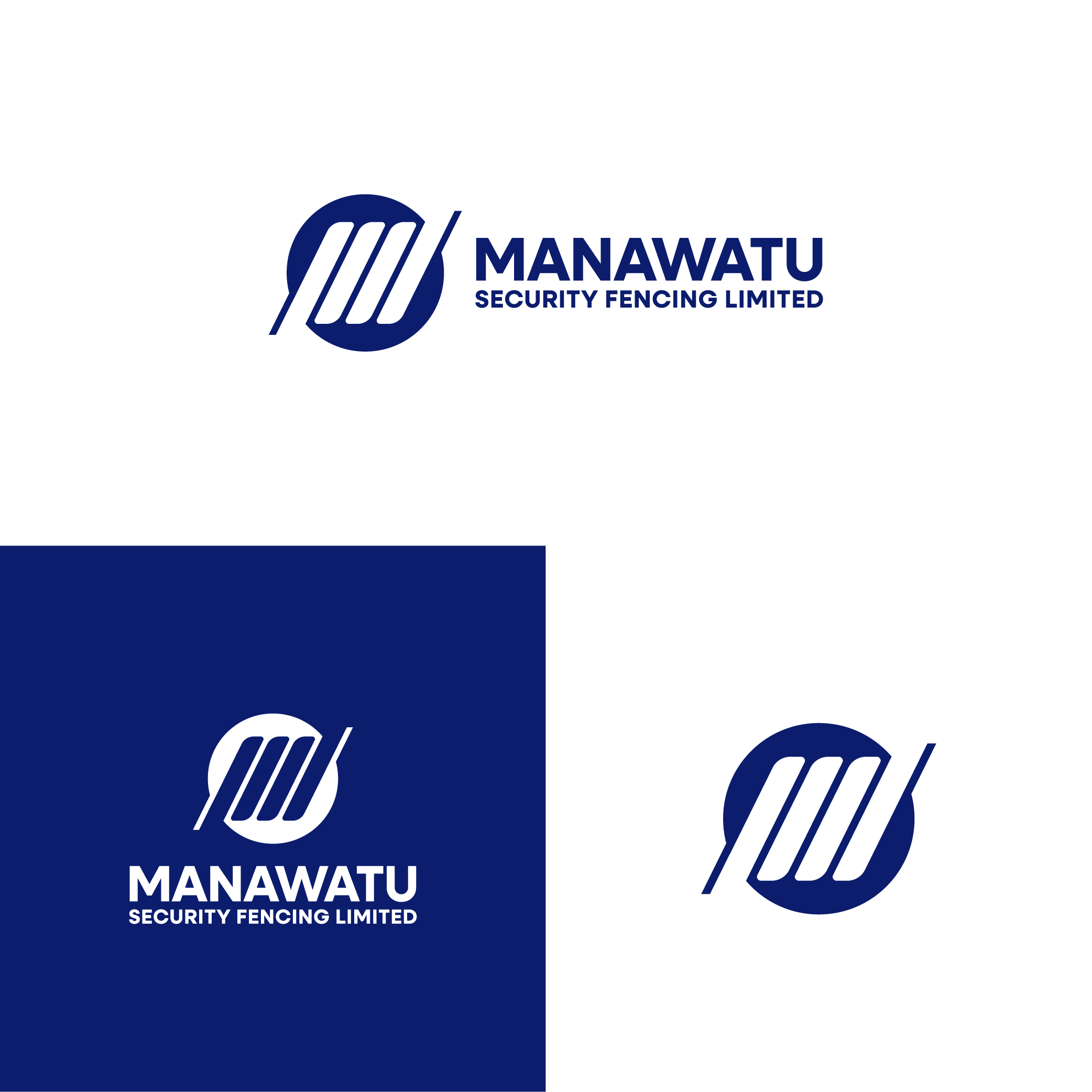 Logo Design by Choiresia.id for this project | Design #35304281