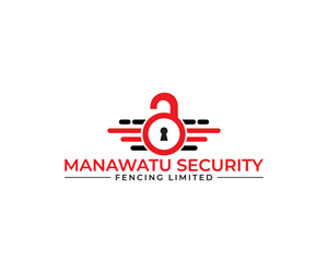 Logo Design by Spark  Design for this project | Design: #35300002
