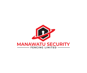 Logo Design by Spark  Design for this project | Design: #35300003