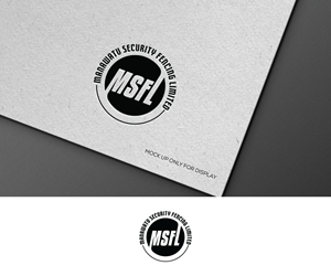 Diseño de Logo por Srk pix!14 para este proyecto | Diseño: #35307577