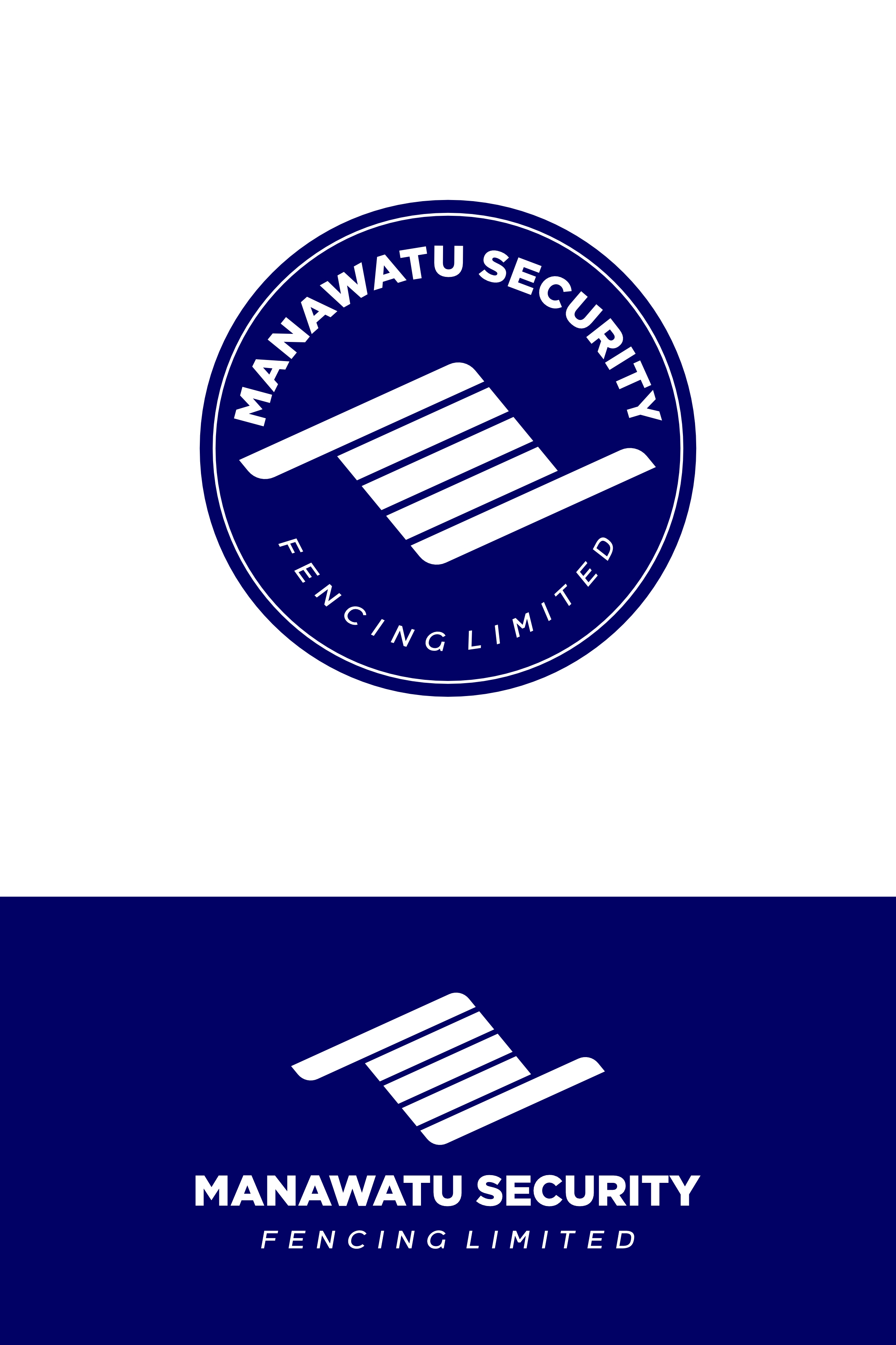 Design de Logo par DoppelGanger Studio pour ce projet | Design #35300422