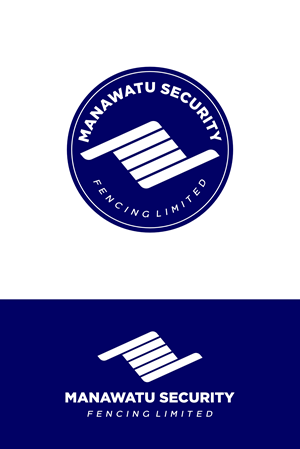 Logo Design by DoppelGanger Studio for this project | Design: #35300422