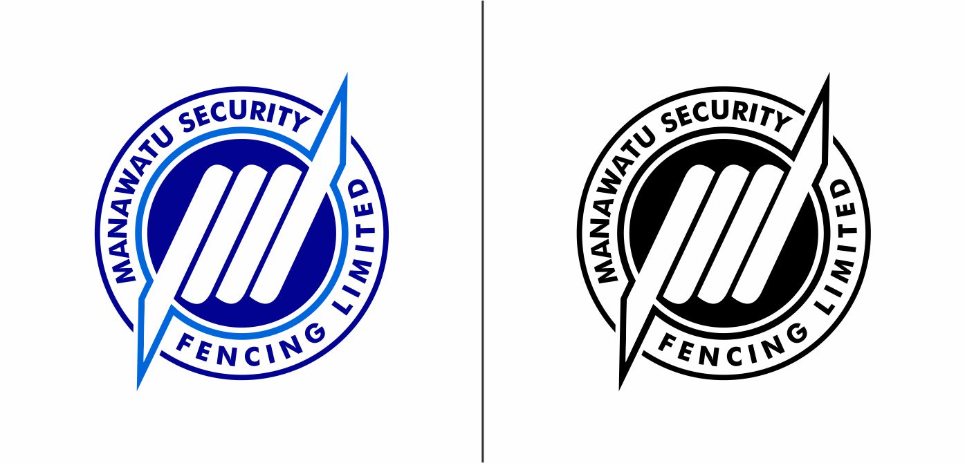 Logo Design by Borago for this project | Design #35310758