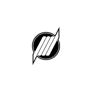 Diseño de Logo por Kaze56 para este proyecto | Diseño: #35305608