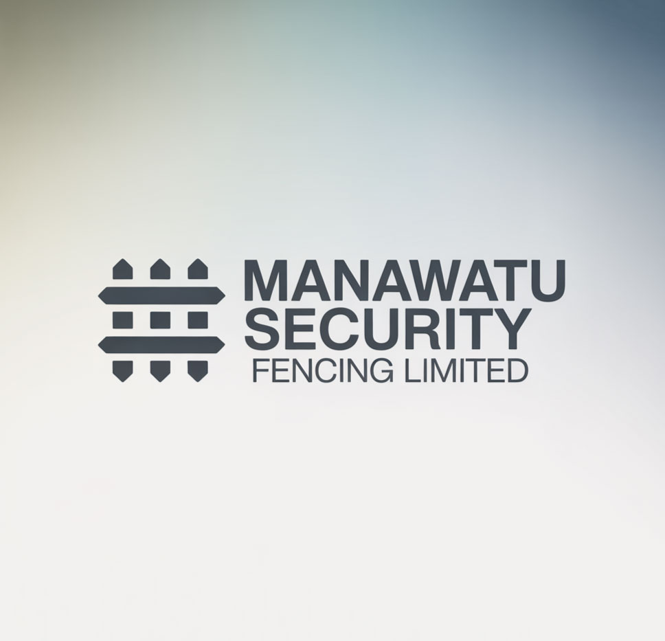 Logo Design by KING JM for this project | Design #35299605