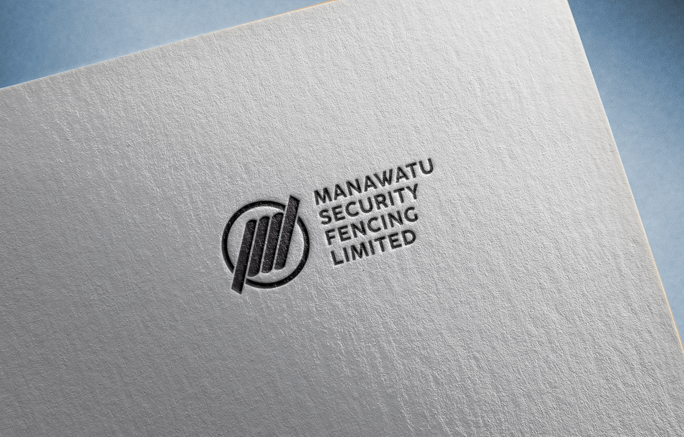 Logo Design by omahsegoro for this project | Design #35319439