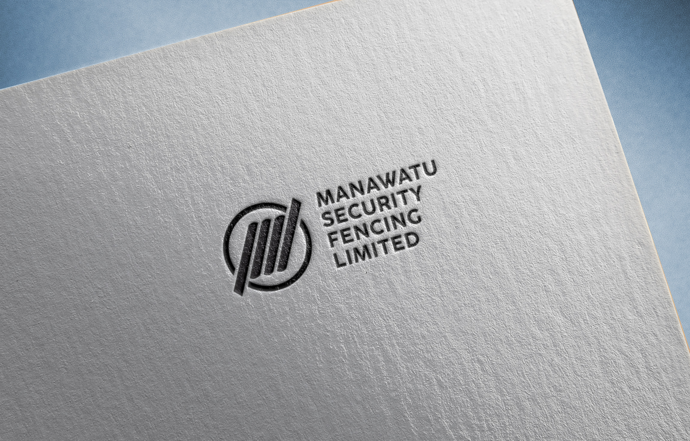 Logo-Design von omahsegoro für dieses Projekt | Design #35319476