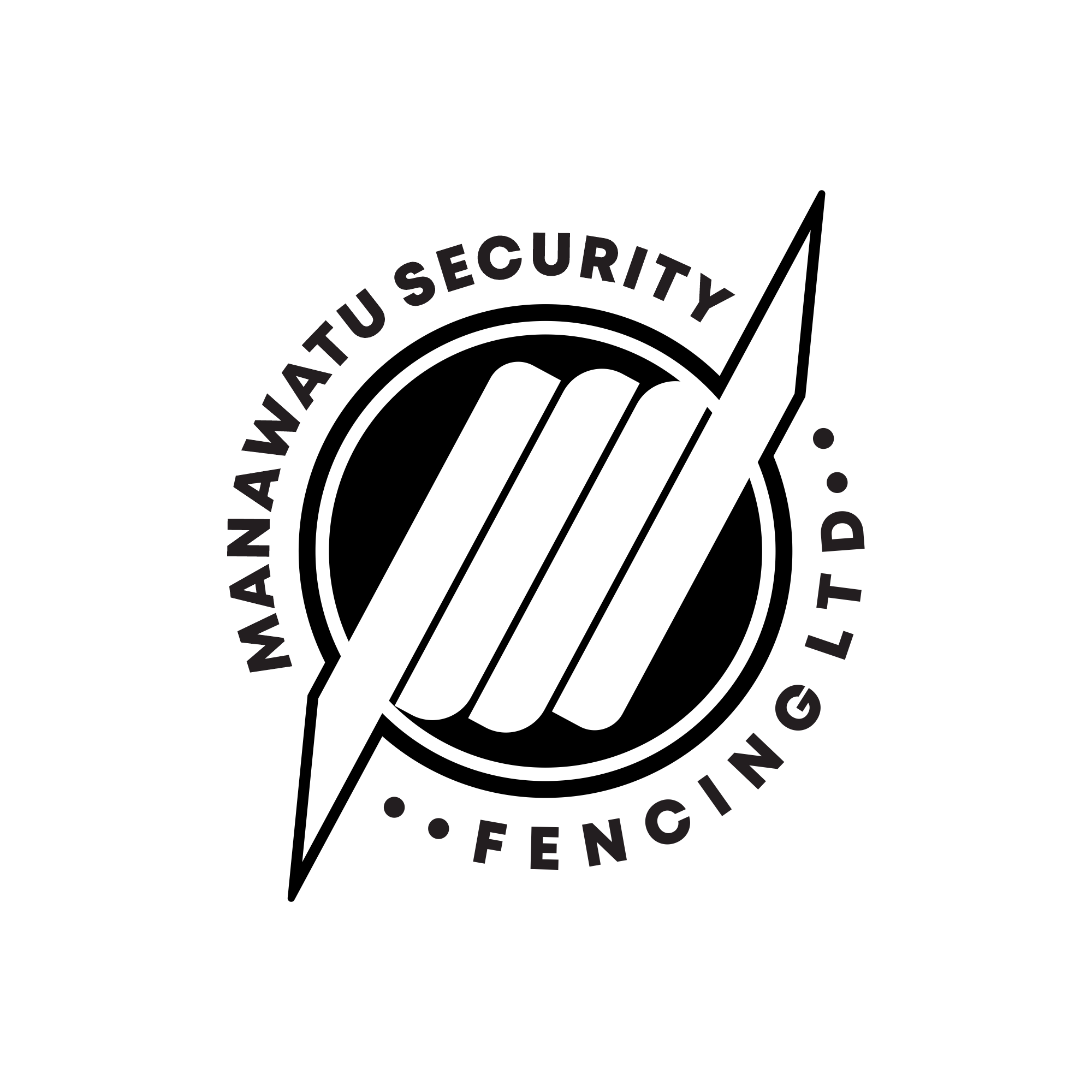 Logo Design by putri elegant for this project | Design #35298698