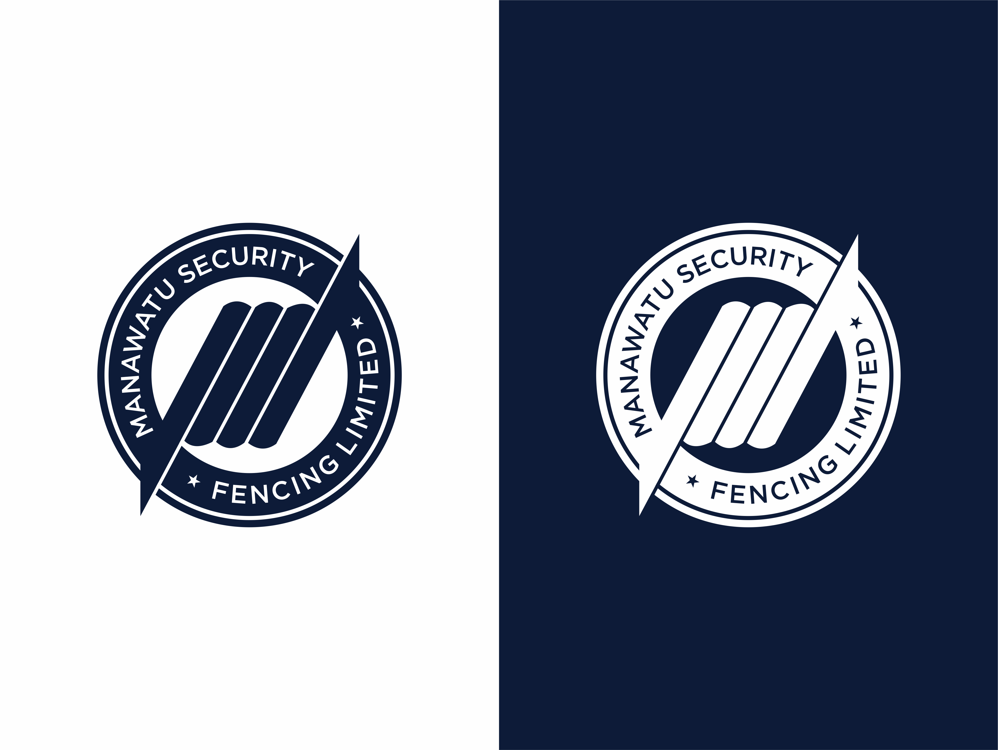 Diseño de Logo por Artsha para este proyecto | Diseño #35305289