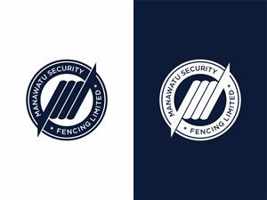 Logo Design by Artsha for this project | Design: #35305289