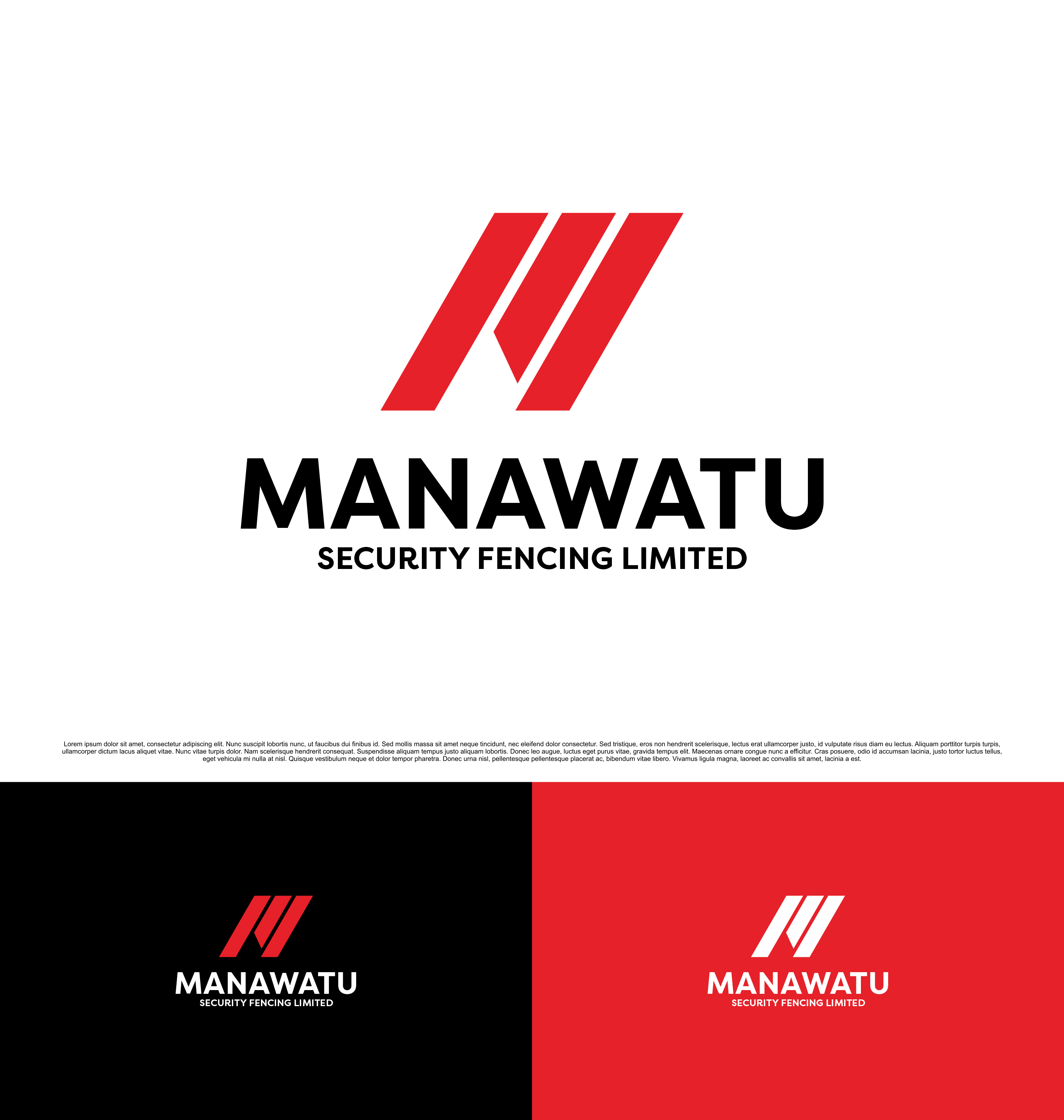 Design de Logo par saesean pour ce projet | Design #35306455