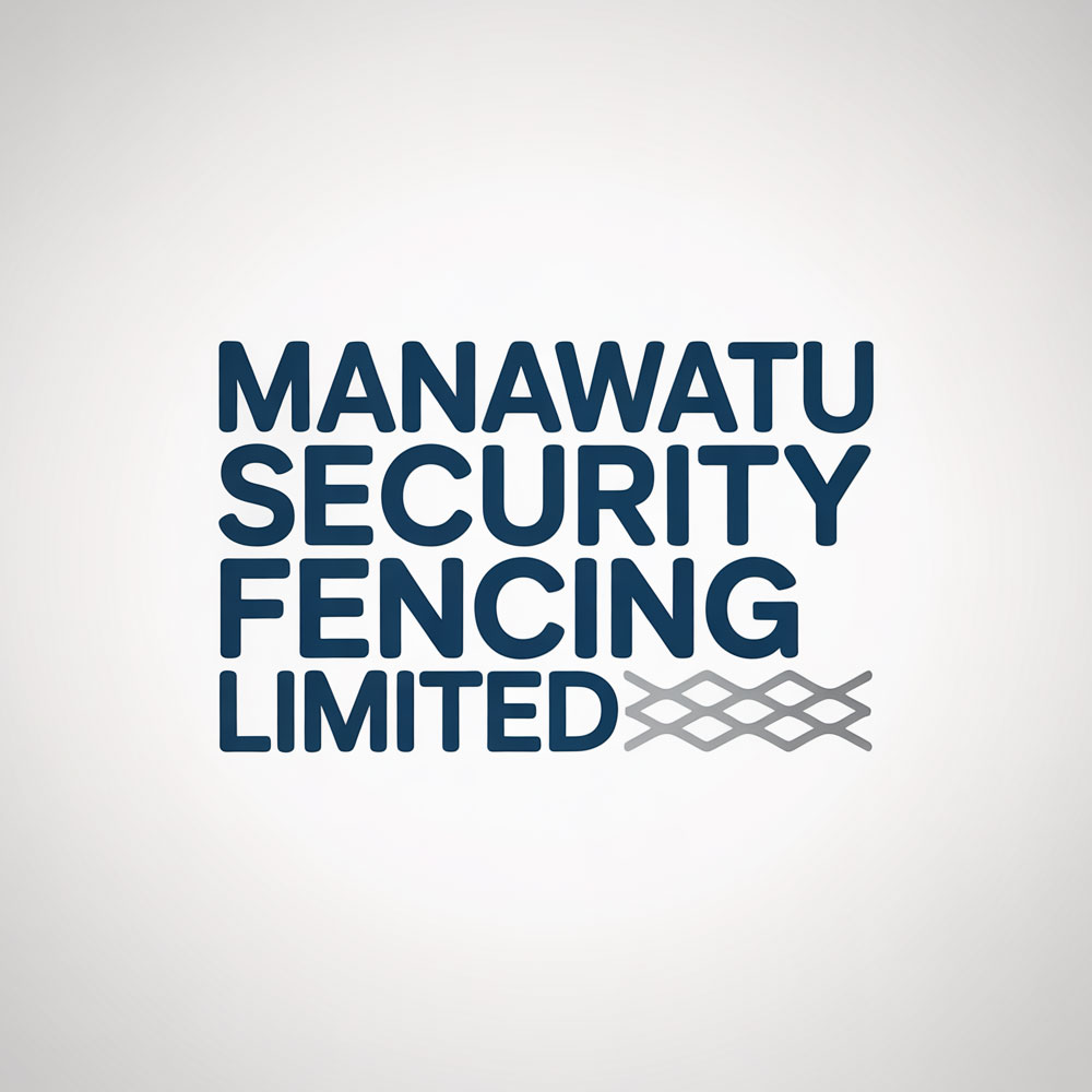 Design de Logo par DesignVerse777 pour ce projet | Design #35303260