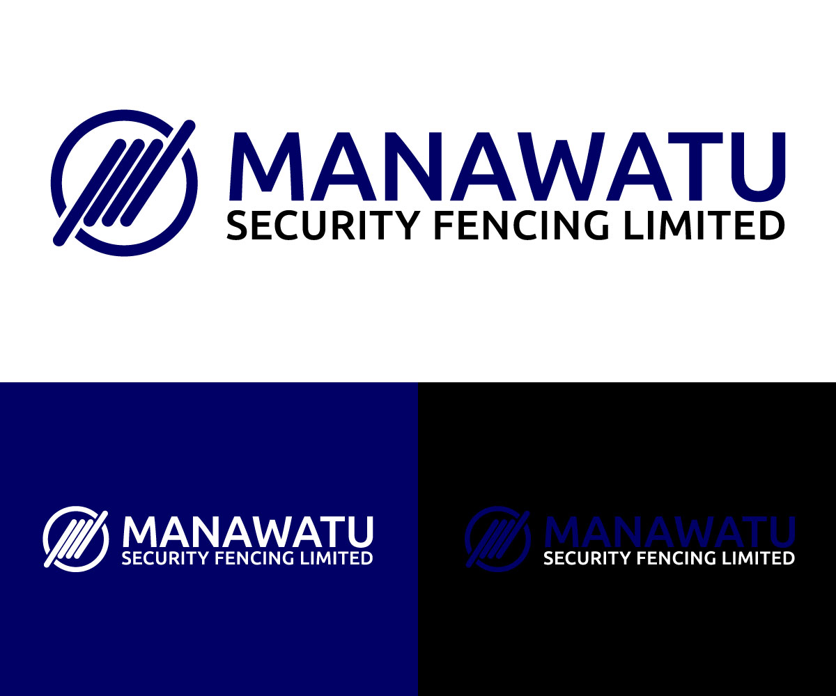 Design de Logo par RaKu 2 pour ce projet | Design #35312478