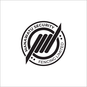 Logo Design by B4LYA