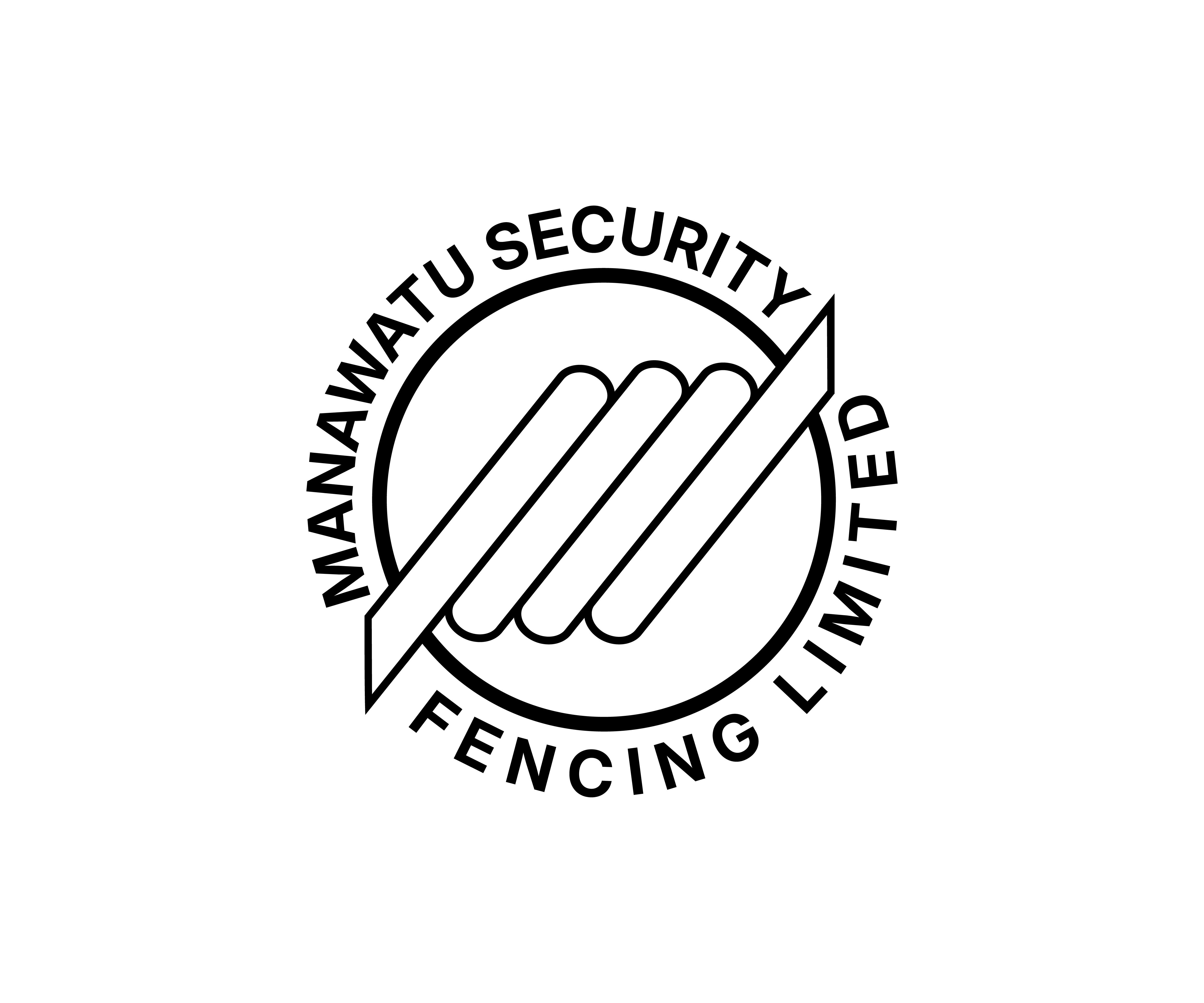 Logo Design by dx_designer for this project | Design #35300752